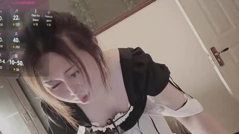 Snapshot of loveyouwhenloveme chatting on March 2026 01:22:01 PM Lisa online show from March 2026 01:22:01 PM