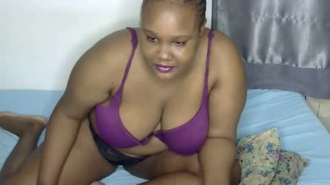 loveytiana online show from June 2026 06:26:02 AM
