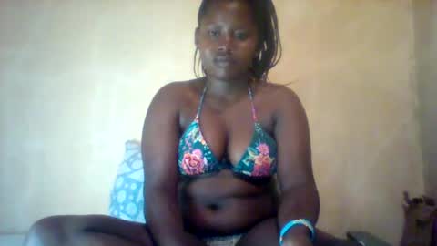 loviett online show from April 2026 06:54:01 AM