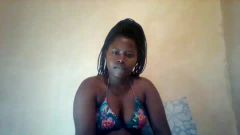 loviett online show from April 2026 01:17:02 AM