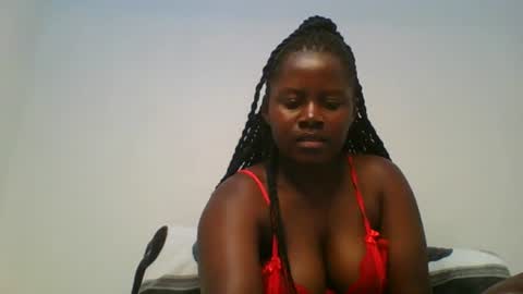 loviett online show from July 2026 06:02:02 PM
