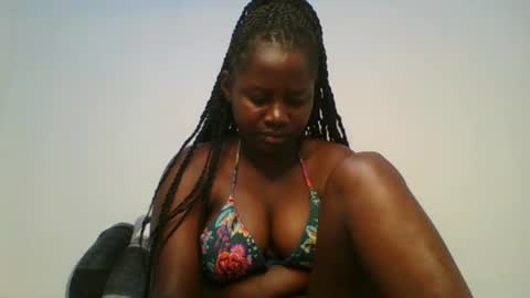 loviett online show from July 2026 03:02:01 AM