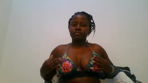 loviett online show from July 2026 08:45:02 AM