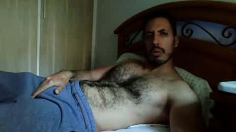 Snapshot of lovina07 chatting on December 2024 02:21:01 PM slave lovina online show from December 2024 02:21:01 PM