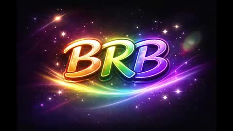 L A U R A  online show from April 2026 10:46:02 PM