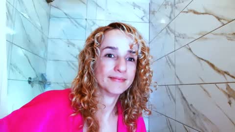 loving  online show from December 2024 01:19:02 PM