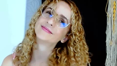 loving  online show from February 2025 10:30:02 PM