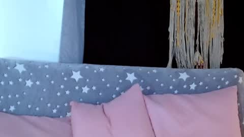 loving  online show from February 2025 07:07:01 PM