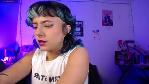 Snapshot of loving_alma chatting on March 2026 02:08:02 AM loving_alma online show from March 2026 02:08:02 AM