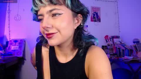 Snapshot of loving_alma chatting on March 2026 02:59:02 AM loving_alma online show from March 2026 02:59:02 AM