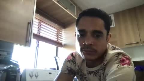 Snapshot of loving_bbw chatting on March 2026 10:02:02 PM DarkGhost online show from March 2026 10:02:02 PM