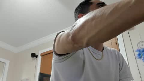 Snapshot of loving_bbw chatting on March 2026 04:07:02 PM DarkGhost online show from March 2026 04:07:02 PM