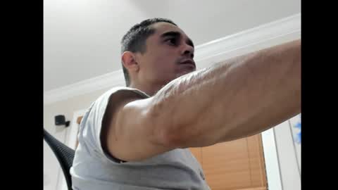 Snapshot of loving_bbw chatting on March 2026 09:59:01 PM DarkGhost online show from March 2026 09:59:01 PM