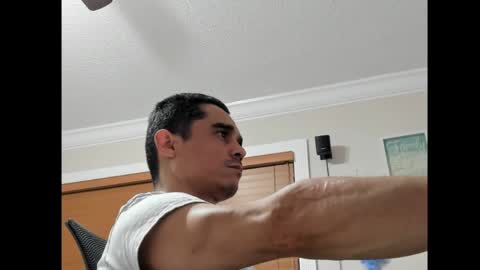 Snapshot of loving_bbw chatting on April 2026 10:59:01 PM DarkGhost online show from April 2026 10:59:01 PM