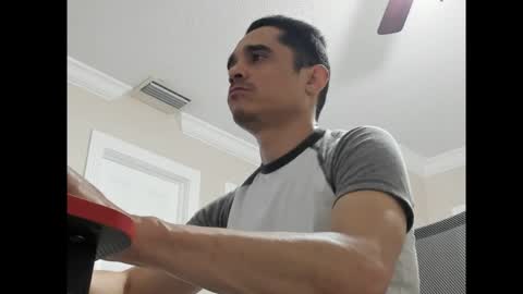 Snapshot of loving_bbw chatting on April 2026 04:23:01 PM DarkGhost online show from April 2026 04:23:01 PM