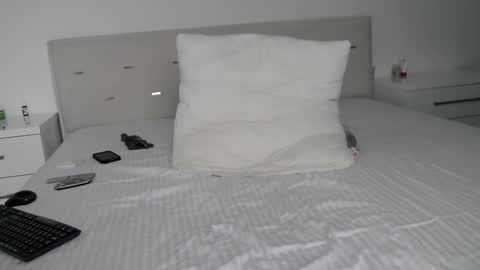 Snapshot of loving_kristina chatting on March 2025 02:07:01 PM Cristina online show from March 2025 02:07:01 PM