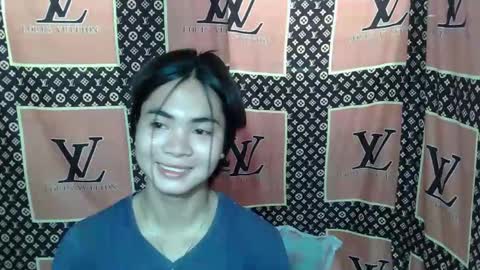 loving_rhean online show from November 2025 01:48:02 AM