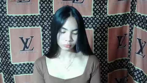 Snapshot of loving_rhean chatting on December 2025 12:23:02 PM loving_rhean online show from December 2025 12:23:02 PM