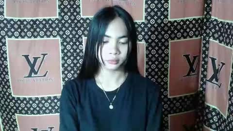 Snapshot of loving_rhean chatting on December 2025 11:51:01 AM loving_rhean online show from December 2025 11:51:01 AM