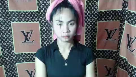 Snapshot of loving_rhean chatting on January 2026 11:03:02 AM loving_rhean online show from January 2026 11:03:02 AM