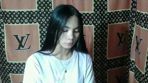 Snapshot of loving_rhean chatting on January 2026 11:34:01 AM loving_rhean online show from January 2026 11:34:01 AM