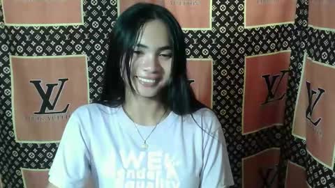 Snapshot of loving_rhean chatting on January 2026 04:37:02 AM loving_rhean online show from January 2026 04:37:02 AM