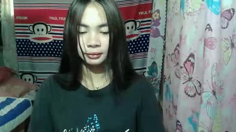 loving_rhean online show from May 2026 01:45:02 AM