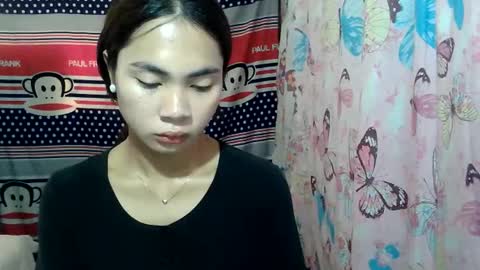 loving_rhean online show from May 2026 02:38:02 AM