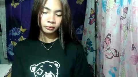 loving_rhean online show from June 2026 11:10:01 AM