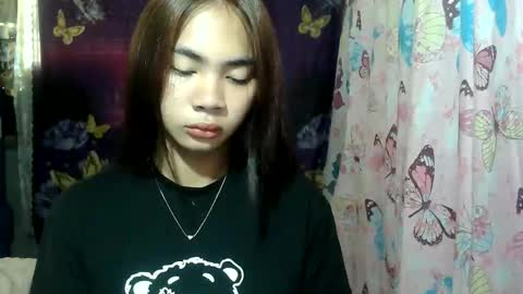 loving_rhean online show from June 2026 12:00:02 AM
