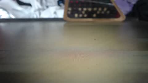 Snapshot of loving_scarlet19 chatting on February 2026 02:53:01 AM Scarlet online show from February 2026 02:53:01 AM