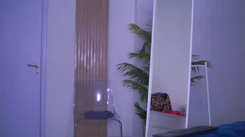 Nora online show from January 2025 04:36:02 AM