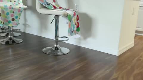 Snapshot of lovingcouple1969 chatting on December 2025 01:05:02 PM lovingcouple1969 online show from December 2025 01:05:02 PM