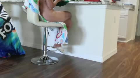 Snapshot of lovingcouple1969 chatting on December 2025 01:15:01 PM lovingcouple1969 online show from December 2025 01:15:01 PM