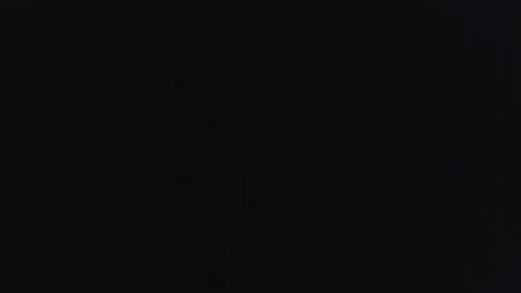 lovingcouple1969 online show from December 2025 03:01:02 AM