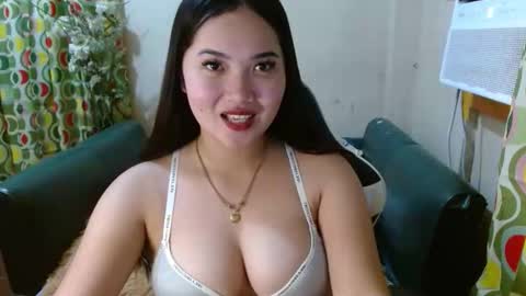 Snapshot of lovingdesire19 chatting on March 2026 01:26:01 PM Marie online show from March 2026 01:26:01 PM