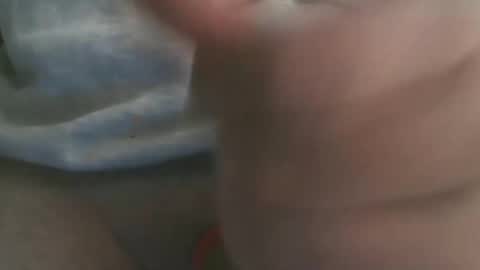 Snapshot of lovingfeet65 chatting on December 2025 05:51:01 PM lovingfeet65 online show from December 2025 05:51:01 PM