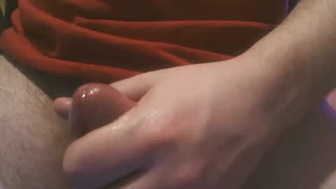 Snapshot of lovingfeet65 chatting on February 2026 12:31:01 AM lovingfeet65 online show from February 2026 12:31:01 AM