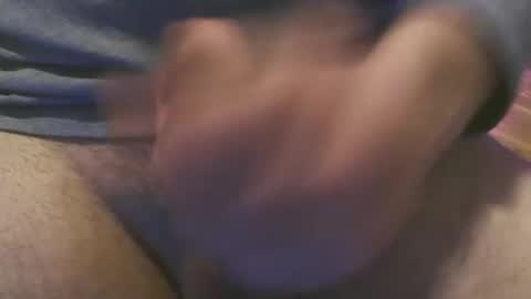 Snapshot of lovingfeet65 chatting on April 2026 12:33:01 AM lovingfeet65 online show from April 2026 12:33:01 AM