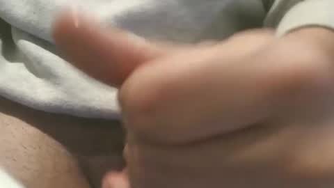 Snapshot of lovingfeet65 chatting on April 2026 01:49:02 PM lovingfeet65 online show from April 2026 01:49:02 PM