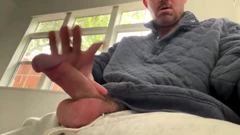 lovinreach online show from May 2026 04:57:02 PM