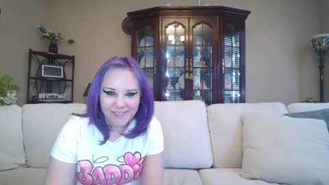 Snapshot of lovleybutwild chatting on March 2026 09:59:02 PM lovleybutwild online show from March 2026 09:59:02 PM