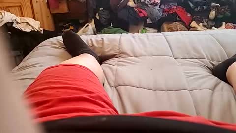 Snapshot of lovswomen chatting on November 2025 06:01:01 PM lovswomen online show from November 2025 06:01:01 PM