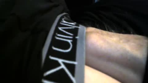 lovtouch online show from January 2026 02:50:02 AM