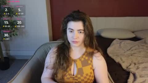 Snapshot of lovvingwhisperr chatting on June 2026 01:01:01 AM Erika online show from June 2026 01:01:01 AM
