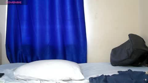 Snapshot of lovydede chatting on February 2026 05:50:01 AM Lovydede online show from February 2026 05:50:01 AM