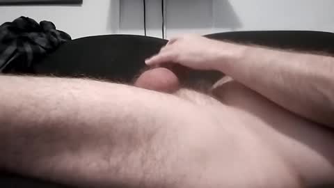 cummin4u online show from February 2025 06:37:01 PM