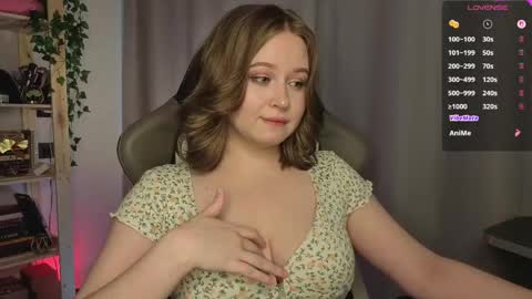 Eva online show from May 2026 10:34:02 AM
