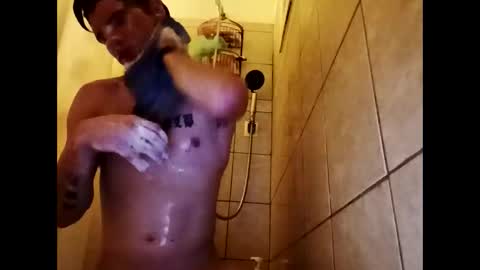 Snapshot of lowcard2389 chatting on February 2025 12:19:02 AM lowcard2389 online show from February 2025 12:19:02 AM