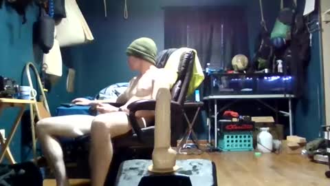 Snapshot of lowcard2389 chatting on March 2025 02:54:02 PM lowcard2389 online show from March 2025 02:54:02 PM